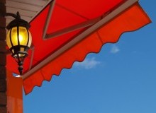 Kwikfynd Awnings
billilingra