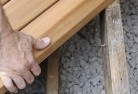 Billilingradecks-3.jpg; ?>