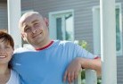 Billilingrahome-extensions-1.jpg; ?>