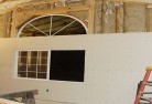 Billilingrahome-extensions-3.jpg; ?>