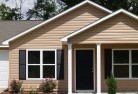 Billilingrahome-extensions-4.jpg; ?>