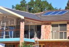 Billilingrahome-extensions-6.jpg; ?>