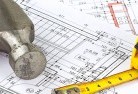 Billilingrahome-extensions-7.jpg; ?>