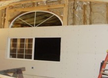 Kwikfynd Home Extentions
billilingra