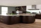 Billilingrakitchen-renovations-2.jpg; ?>