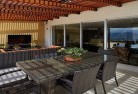 Billilingrapergolas-3.jpg; ?>