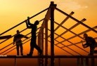 Billilingrasecond-storey-additions-1.jpg; ?>