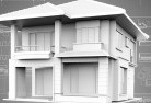 Billilingrasecond-storey-additions-2.jpg; ?>