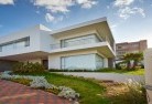 Billilingrasecond-storey-additions-4.jpg; ?>