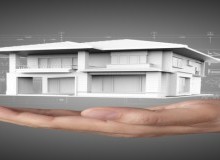 Kwikfynd Second Storey Additions
billilingra