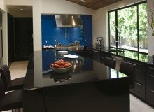 Kwikfynd Skylight Replacements
billilingra
