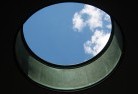 Billilingraskylights-1.jpg; ?>