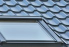 Billilingraskylights-4.jpg; ?>
